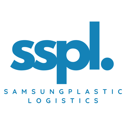 SAMSUNG PLASTIC LOGISTICS